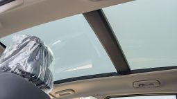 
2025 Kia Sportage Full option 1.6L petrol full									