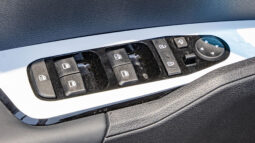 
2025 Kia Sportage Full option 1.6L Petrol AT full									