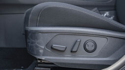 
2025 Kia Sportage Full option 1.6L Petrol AT full									