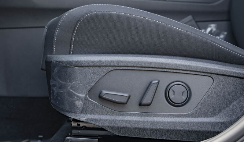 
2025 Kia Sportage Full option 1.6L Petrol AT full									