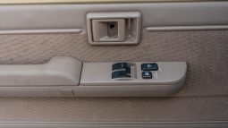 
2026 Toyota LC79 2.8L MT Diesel (Beige-Brown) full									