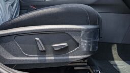 
2025 Kia Sportage Full option 1.6L Petrol AT full									