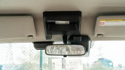 
2026 Toyota LC79 2.8L MT Diesel (White-Brown) full									