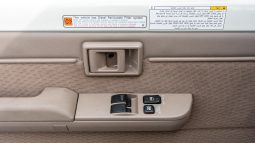 
2026 Toyota LC79 2.8L MT Diesel (White-Brown) full									