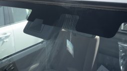 
2026 Toyota LC79 2.8L MT Diesel (White-Brown) full									