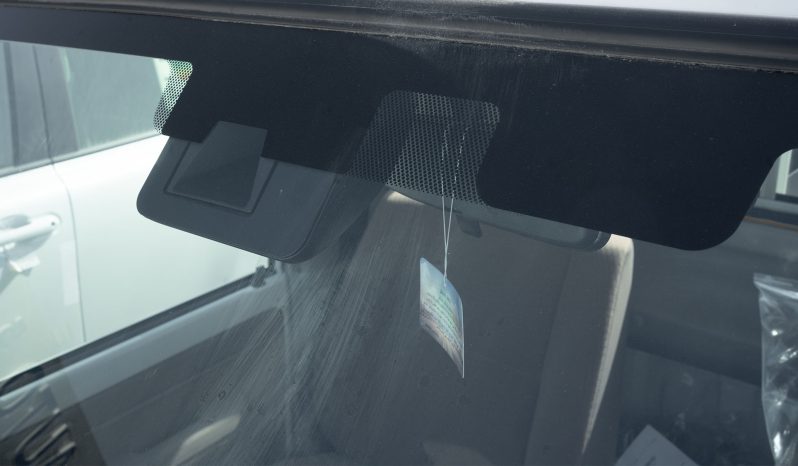 
2026 Toyota LC79 2.8L MT Diesel (White-Brown) full									