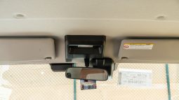 2026 Toyota LC79 2.8L AT Diesel Full Option (White-Brown) full