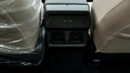 
										2026 Toyota Rav4 XLE 4×4 2.0L AT Petrol AWD (White-Beige) full									