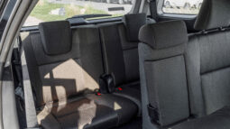 
										2026 Toyota Fortuner GX 2.7L AT Petrol (Black-Black) 4WD full									