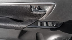 
										2026 Toyota Fortuner GX 2.7L AT Petrol (Black-Black) 4WD full									