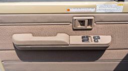 
										2026 Toyota Land Cruiser LC79 2.8L MT Diesel (Basic) full									