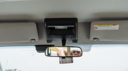 
2026 Toyota LandCruiser LC79 2.8L AT Diesel (Beige-Brown) Basic full									