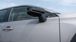 2026 Toyota Rav4 XLE 4×4 2.0L AT Petrol AWD (Gray-Beige) full