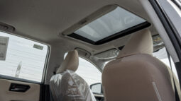 
										2026 Toyota Rav4 XLE 4×4 2.0L AT Petrol AWD (White-Beige) full									