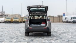 2026 Toyota Rav4 XLE 4×4 2.0L AT Petrol AWD (Gray-Beige) full