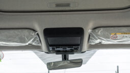 
										2026 Toyota Rav4 XLE 4×4 2.0L AT Petrol AWD (White-Beige) full									