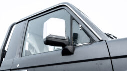 
										2026 Toyota Land Cruiser LC79 4.0L AT Petrol Full Option (Grey) full									