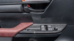 
2026 Toyota Hilux GL2 2.8L AT Diesel (White-Red) full									