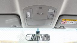 
2026 Toyota Hilux GL2 2.8L AT Diesel (White-Red) full									