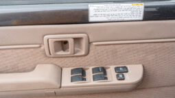 
										Toyota Land Cruiser LC76 4.0L MT Petrol (Grey-Brown) Basic full									
