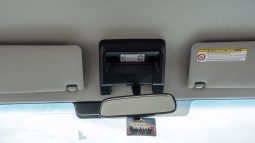 
2026 Toyota Land Cruiser LC76 4.0L AT Petrol (Grey-Brown) Basic full									