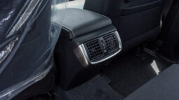 
										2026 Toyota Hilux 2.4L MT Diesel DC (White-Black) full									
