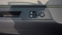 
										2026 Citroen Jumpy 2.0L AT Turbo Diesel Cargo Van full									