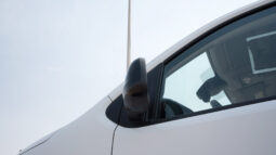 
										2026 Citroen Jumpy 2.0L AT Turbo Diesel Cargo Van full									