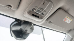 
										2026 Citroen Jumpy 2.0L AT Turbo Diesel Cargo Van full									