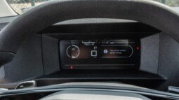 
										2026 Citroen Jumpy 2.0L AT Turbo Diesel Cargo Van full									