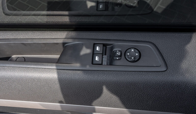 
								2026 Citroen Spacetourer 2.0L AT Turbo Diesel full									