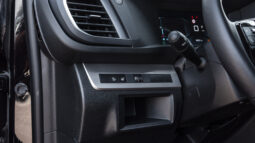
										2026 Citroen Spacetourer 2.0L AT Turbo Diesel full									