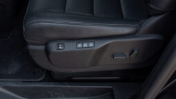 
										2026 Citroen Spacetourer 2.0L AT Turbo Diesel full									