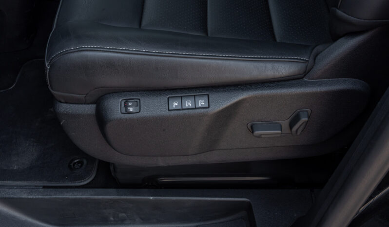 
								2026 Citroen Spacetourer 2.0L AT Turbo Diesel full									