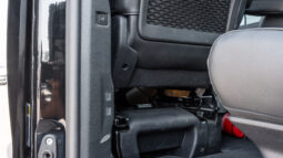 
										2026 Citroen Spacetourer 2.0L AT Turbo Diesel full									