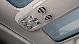 
										2026 Citroen Spacetourer 2.0L AT Turbo Diesel full									