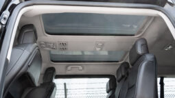 
										2026 Citroen Spacetourer 2.0L AT Turbo Diesel full									