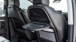 
										2026 Citroen Spacetourer 2.0L AT Turbo Diesel full									