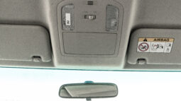 
2025 Toyota Hilux SGLX 2.4L MT Diesel (White-Black) full									