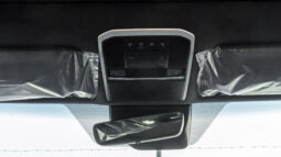 
										2026 Toyota Land Cruiser GXR 3.3L AT Diesel (Black-Black) full									