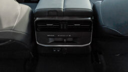 
										2026 Toyota Land Cruiser GXR 3.3L AT Diesel (Black-Black) full									