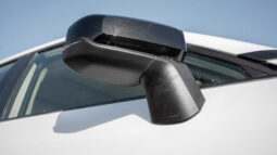 
										2026 Toyota Rav4 XLE 4×4 2.0L AT Petrol AWD (White-Beige) full									