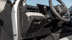 
										2026 Toyota Rav4 XLE 4×4 2.0L AT Petrol AWD (White-Beige) full									
