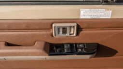 
										2026 Toyota Land Cruiser LC79 4.0L AT Petrol Full Option (Beige) full									