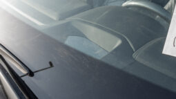 
										2026 Toyota Highlander Limited 2.5L AT Hybrid (Black-Grey) full									