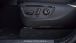 
										2026 Toyota Land Cruiser GXR 3.5L AT Petrol (Black-Black) full									