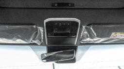 
										2026 Toyota Land Cruiser GXR 3.5L AT Petrol (Black-Black) full									