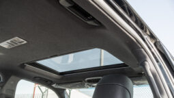 
										2026 Toyota Land Cruiser GXR 4.0L AT Petrol With Radar (Black) full									