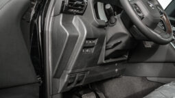 
										2026 Toyota Land Cruiser GXR 4.0L AT Petrol With Radar (Black) full									