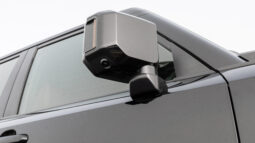 
										2026 Toyota Prado Adventure 2.4L AT Petrol with HUD full									